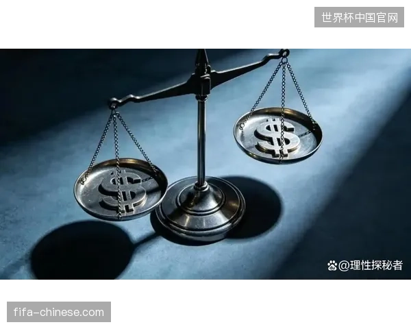未来三年赛事内容自动化编目将决定体育版权市场的议价权天平如何倾斜