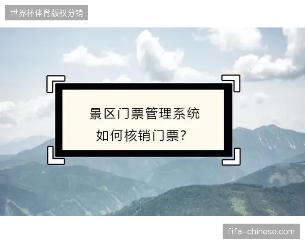 当核心票务核销系统遭遇瞬时断网时，赛区安保人员应执行何种备用核查流程