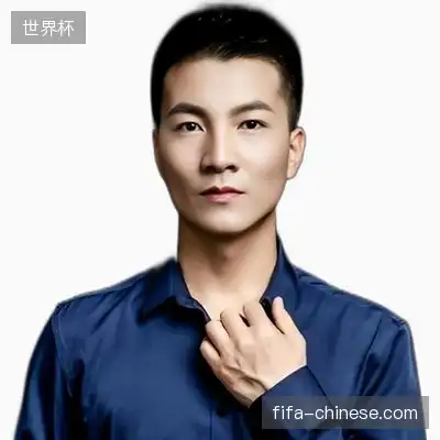 蒋一睿