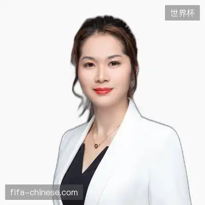 王伟彤