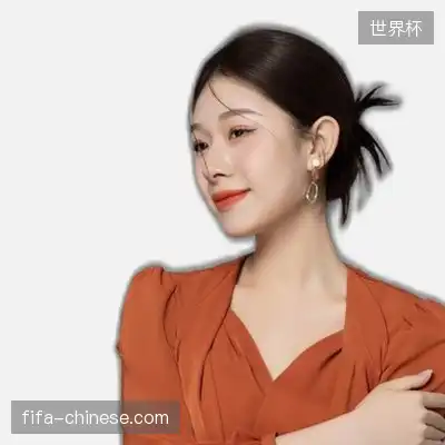 叶轩强